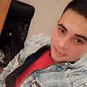 Павел, 22 года