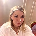 Ксения, 31 год