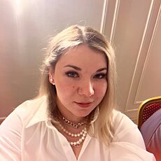 Фотография девушки Ксения, 31 год из г. Сергиев Посад