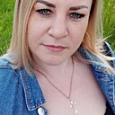 Мария, 40 лет