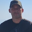 Валерий, 34 года