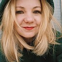 Виктория, 34 года