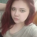 Ольга, 21 год