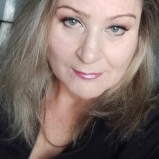 Фотография девушки Okci, 48 лет из г. Таганрог