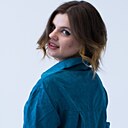 Алина, 29 лет