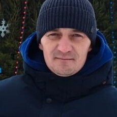 Фотография мужчины Юра, 33 года из г. Щучин