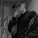 Андрей, 18 лет