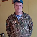 Александр, 54 года