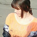 Незнакомка, 41 год