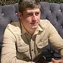 Анатолий, 30 лет