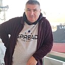 Игорь, 56 лет