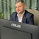 Дмитрий, 47 лет