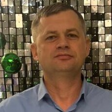 Фотография мужчины Дмитрий, 47 лет из г. Скопин