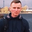 Александр, 27 лет