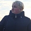 Владимировна, 48 лет