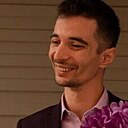 Руслан, 31 год