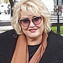 Альфира, 59 лет