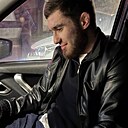 Ибрашка, 23 года