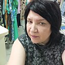 Светланка, 50 лет