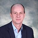 Владимир, 48 лет