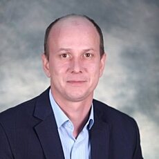 Фотография мужчины Владимир, 48 лет из г. Электросталь