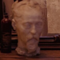 Фотография девушки Ангелина, 35 лет из г. Москва