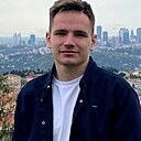 Денис, 24 года