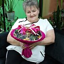 Галина, 60 лет