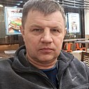 Алексей, 47 лет