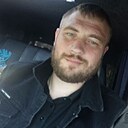 Макс, 33 года