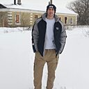 Алексей, 41 год