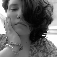 Фотография девушки Ирина, 20 лет из г. Витебск