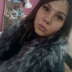 Фотография девушки Анастасия, 31 год из г. Череповец