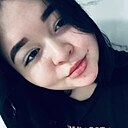 Карина, 20 лет