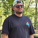 Вадим, 32 года