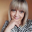 Ольга, 55 лет