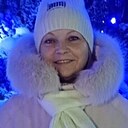 Ольга, 55 лет