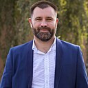 Виталий, 37 лет