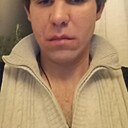 Евгений, 35 лет