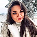 Анастасия, 29 лет