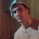 Андрей, 35 лет