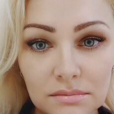 Фотография девушки Светлана, 44 года из г. Москва