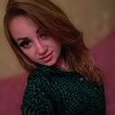 Оксана, 29 лет