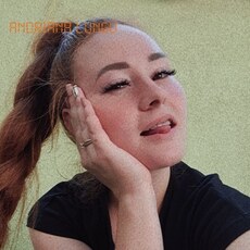 Фотография девушки Andy, 25 лет из г. Кишинев