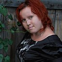 Мариша, 39 лет