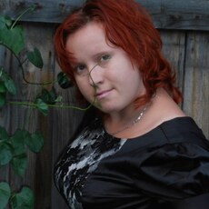 Фотография девушки Мариша, 39 лет из г. Люберцы