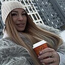 Анастасия, 29 лет