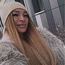 Анастасия, 29 лет