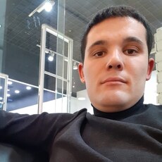 Фотография мужчины Рафа, 31 год из г. Шымкент