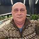 Квазимодо, 55 лет